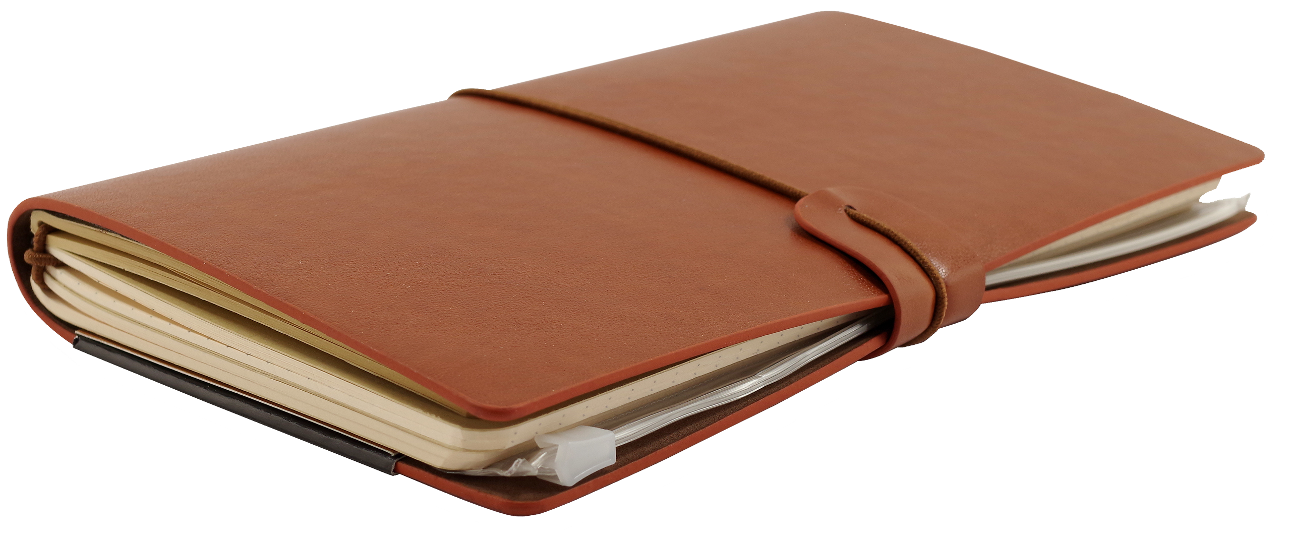 Nutmeg Voyager Notebook,Nutmeg Voyager Notebook