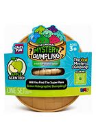 RMS® Original Squishy Dumplings – Stress Relief Toy