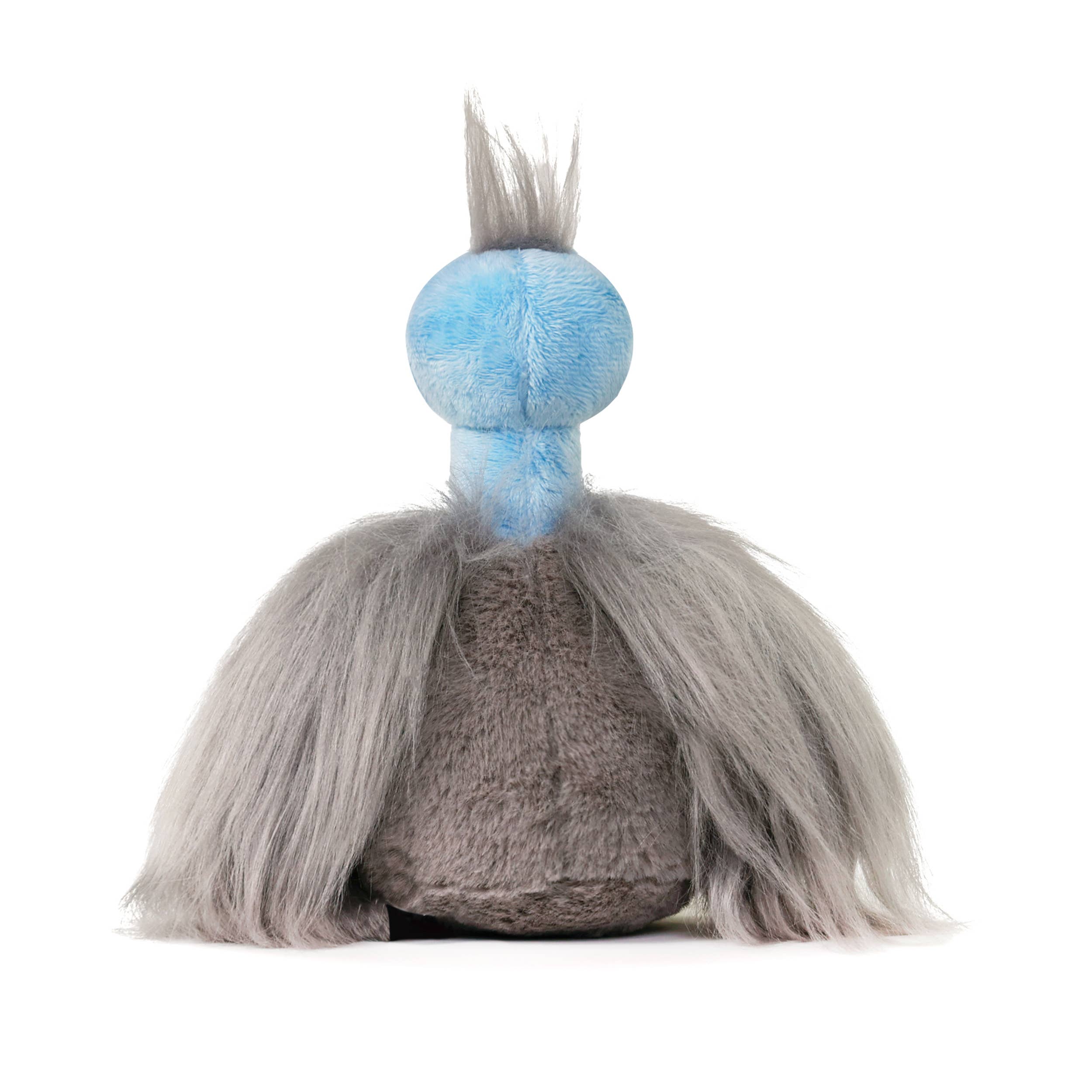 Little Emmy Emu Soft Toy 10"/25cm