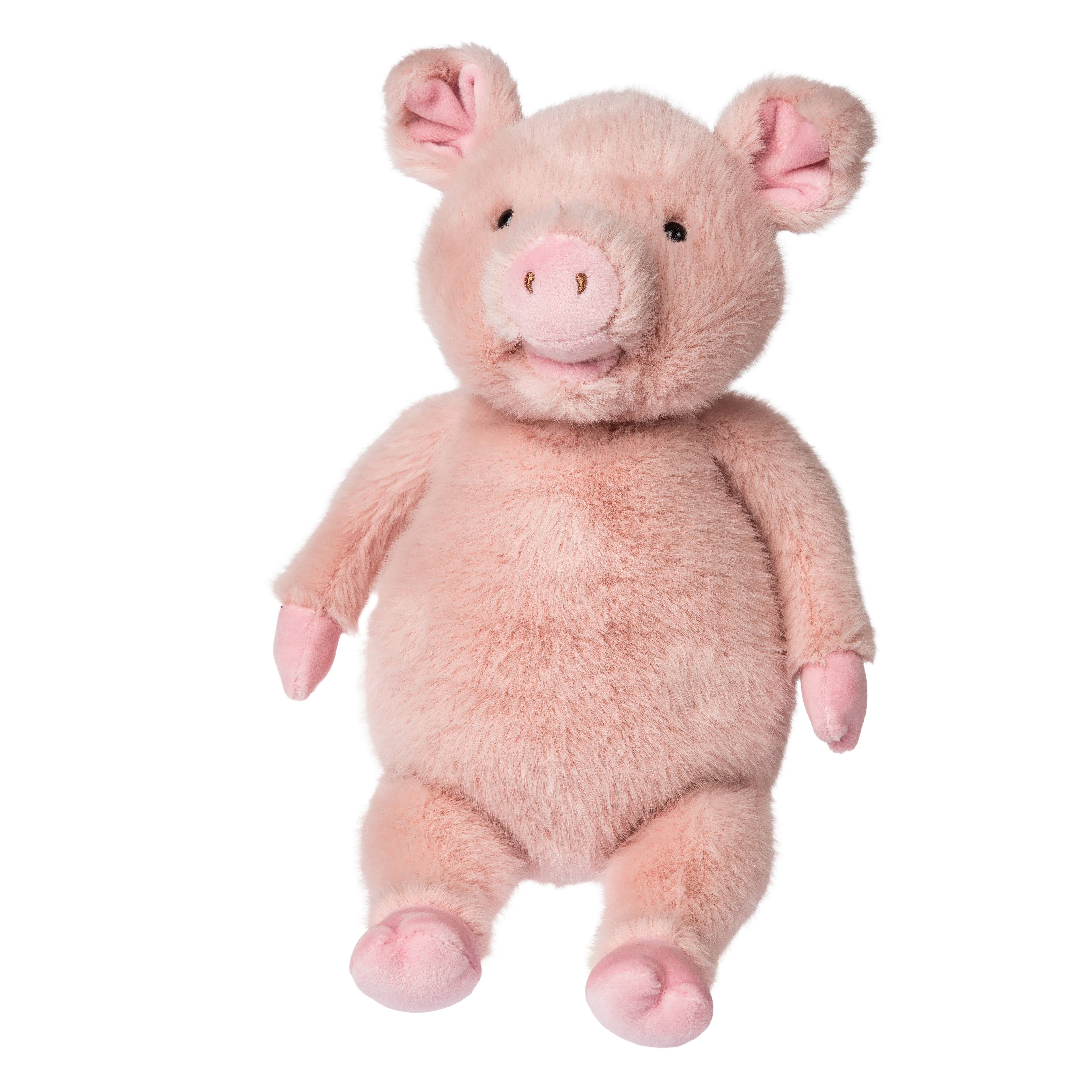 FabFuzz Hamlet Pig
