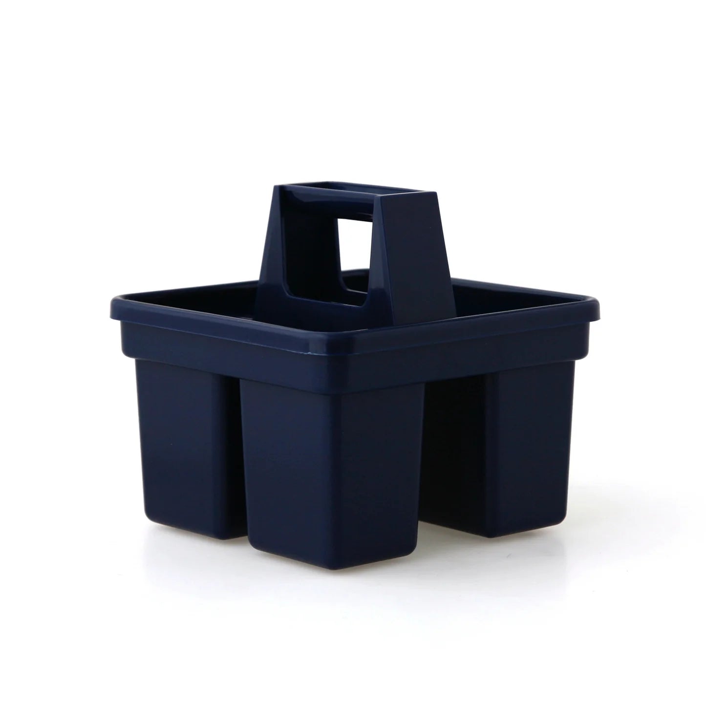 Penco Storage Caddy Small - Black