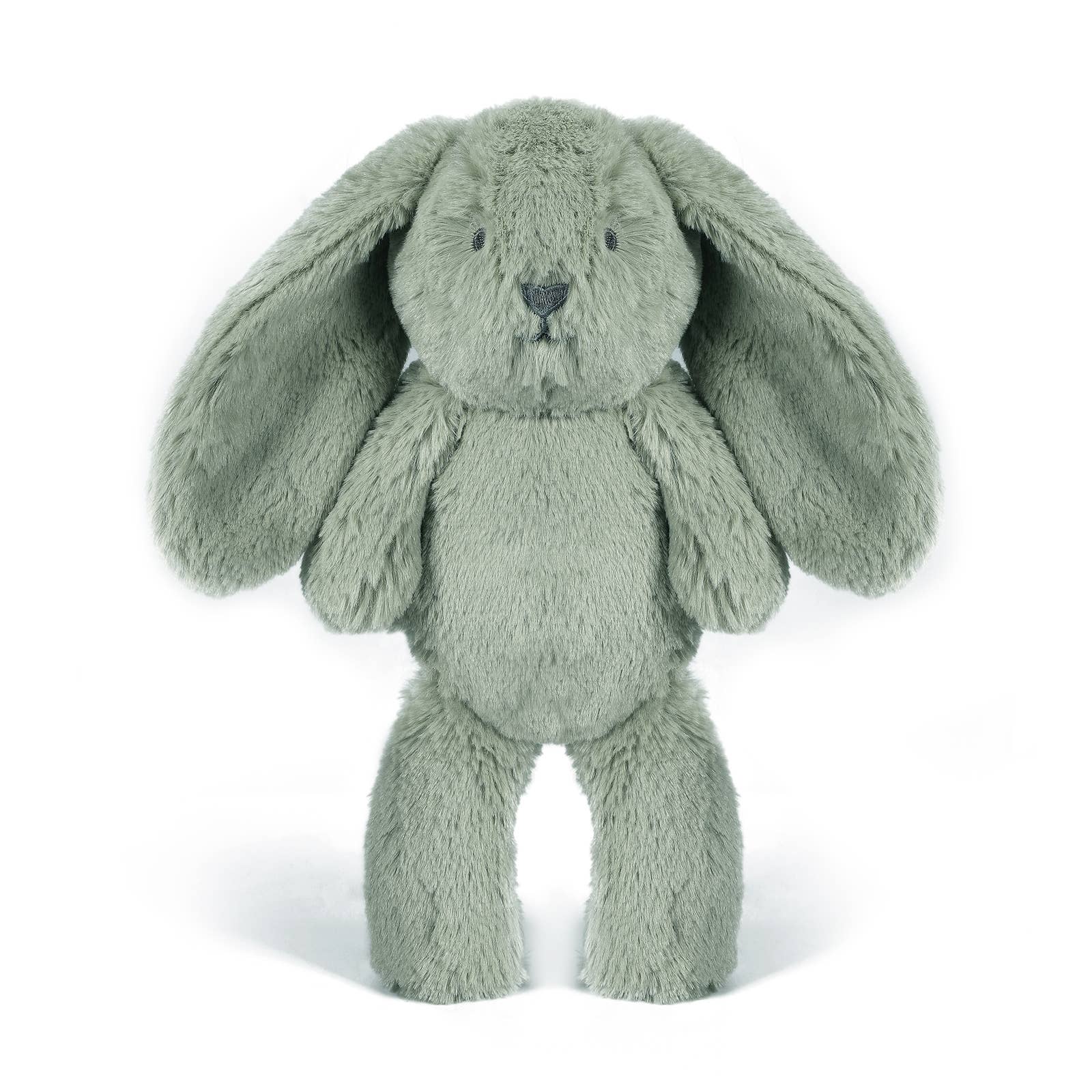 Little Beau Bunny Sage Soft Toy 10" / 25cm