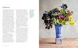 Life With Flowers: Hardcover