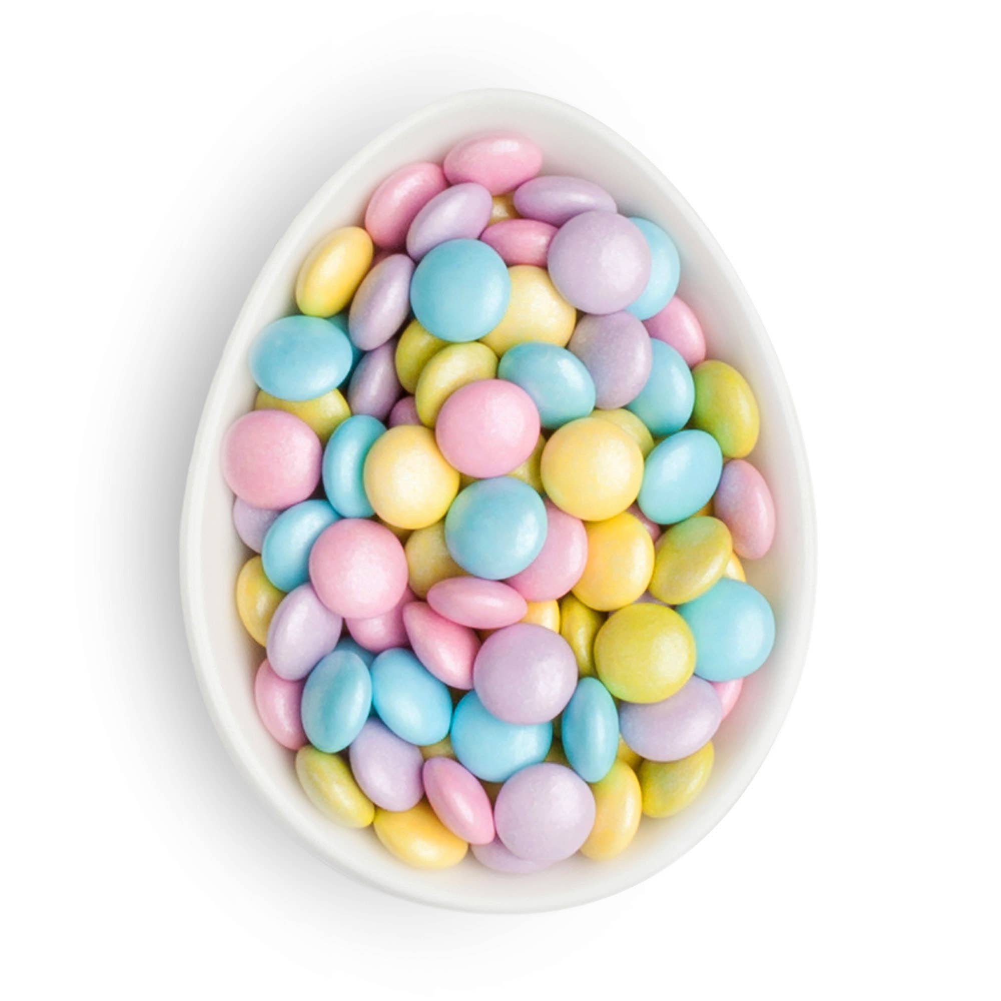 Bunny Confetti - Small (Easter 2025)