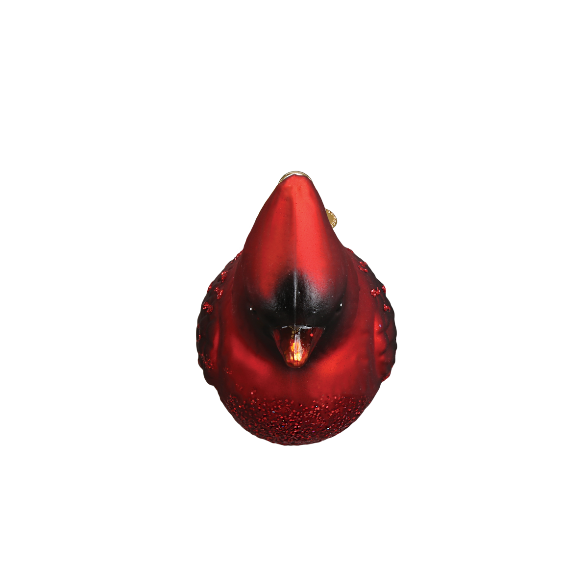 Northern Cardinal Ornament