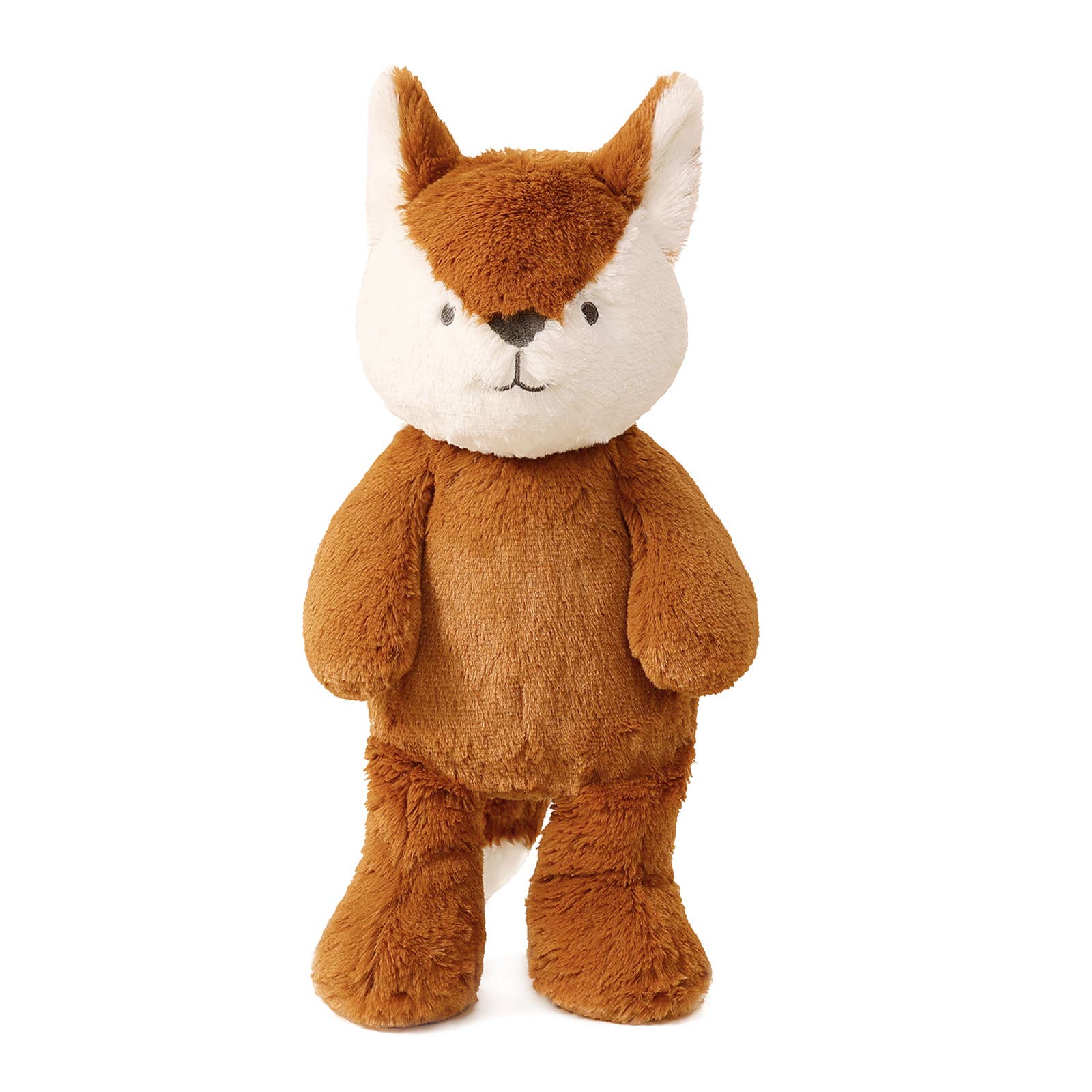 Frankie Fox Soft toy 13.5"/34cm