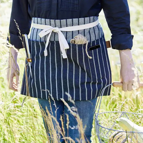 SC Waist Apron