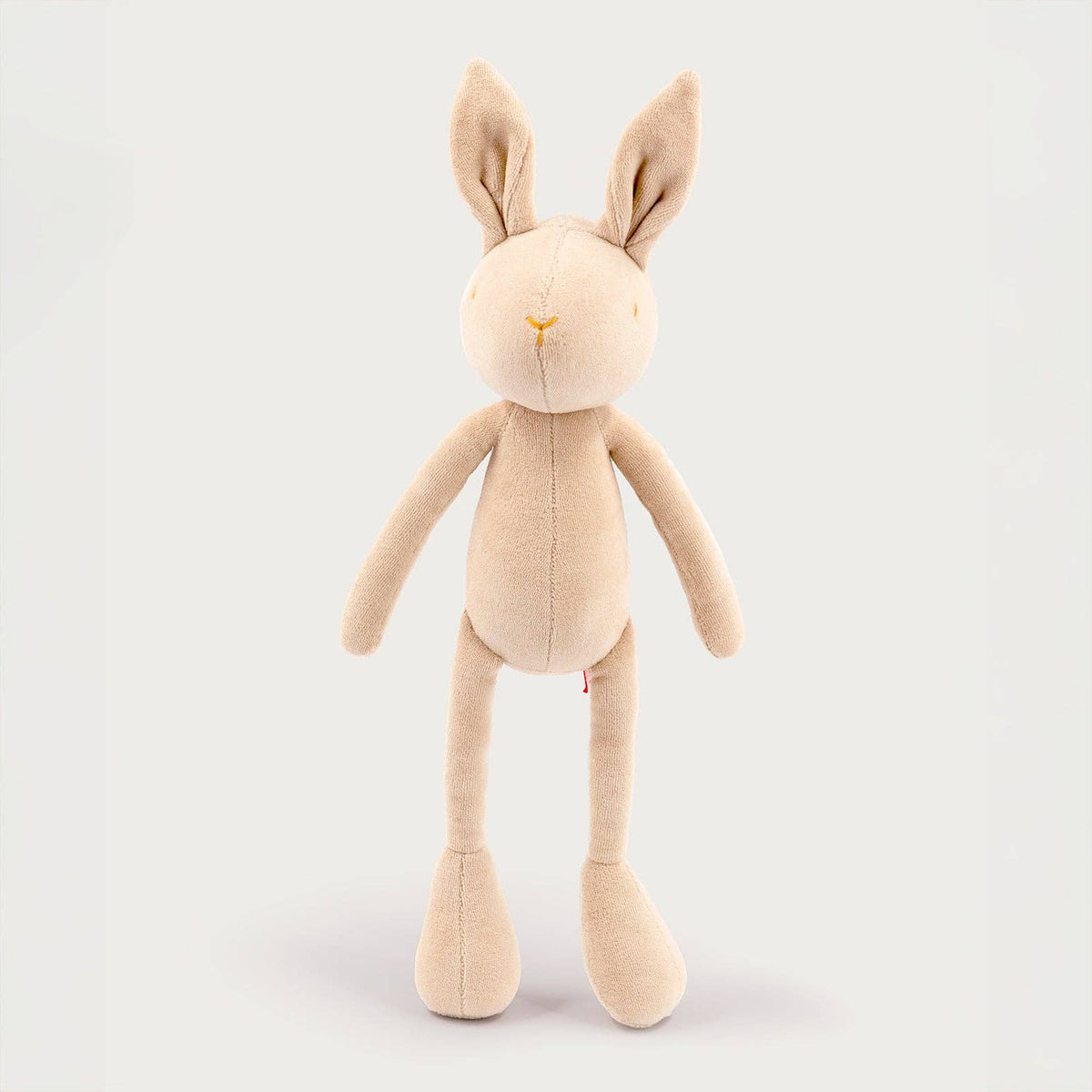 DANIEL THE RABBIT - M: Olive