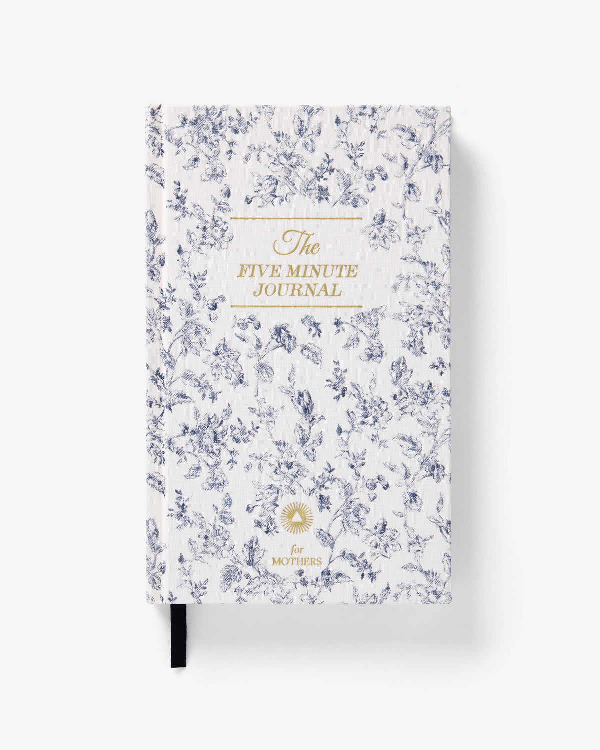The Five Minute Journal for Mothers