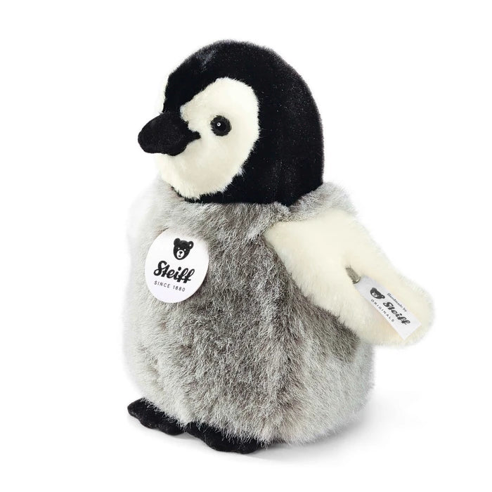 Flaps Baby Penguin, 6 in