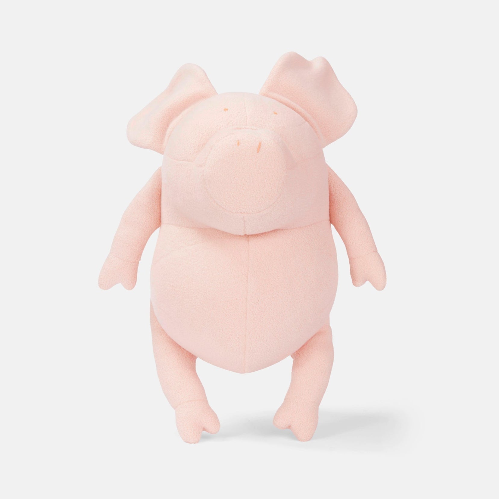 HELMUT THE PIG - L