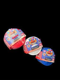 RMS® Original Squishy Dumplings – Stress Relief Toy