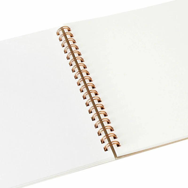 Penco Sketchbook - B5 Heavy