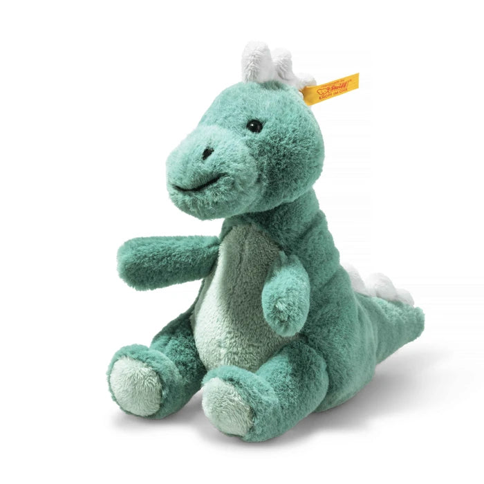 Joshi Baby T-Rex, 6 in