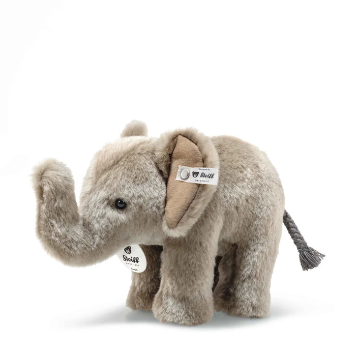 Trampili Elephant, 7 in